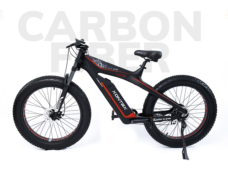 Carbon fiber road bike, Carbon fiber road bike Products, Carbon fiber road bike Manufacturers ...